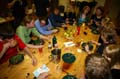 FinnFoto_220409